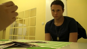 Debt Dandy: The Dual Purpose Behind Hotel Hourly Rentals