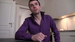 Debt Dandy: Debt-ridden Desires in Ziskov