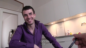 Debt Dandy: Debt-ridden Desires in Ziskov