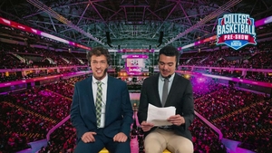 Men: Tatted Twinks Take It To The Wall