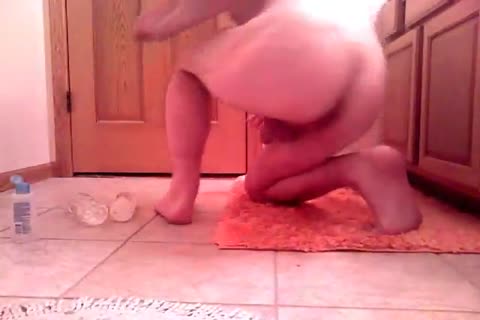 Tthellos chab more I Punch, Tthellos chab deliciouser I get