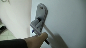 Debt Dandy: Using Imagination for Kinky Sex