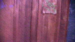 Debt Dandy: Honesty is His Downfall, My Gain