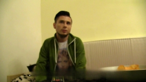 Debt Dandy: Honesty is His Downfall, My Gain