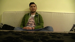 Debt Dandy: Honesty is His Downfall, My Gain