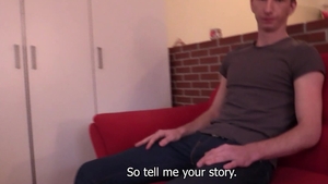 Debt Dandy: Biting into Budgets with Bold Solutions