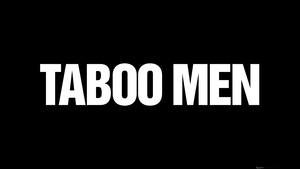 Taboo Men: The Secret Life of Ian Holms & Michael Jackman