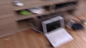 Debt Dandy: Jobless in Prague: Selling Sex for Shelter