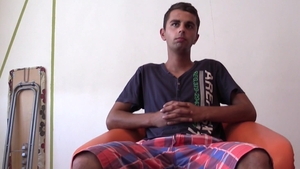 Debt Dandy: Jobless in Prague: Selling Sex for Shelter