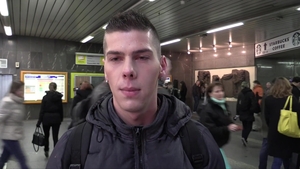 Czech Hunter: Slovak Guy's Secret Weapon