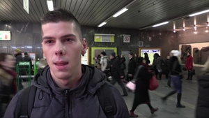Czech Hunter: Slovak Guy's Secret Weapon