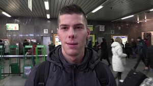Czech Hunter: Slovak Guy's Secret Weapon
