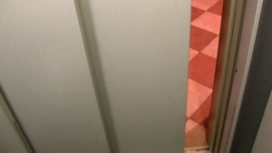 Debt Dandy: A Post Office Worker's Forbidden Fantasy