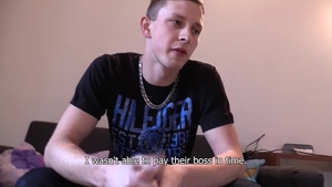 Debt Dandy: Rural Renovation Rendezvous