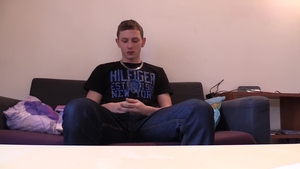 Debt Dandy: Rural Renovation Rendezvous