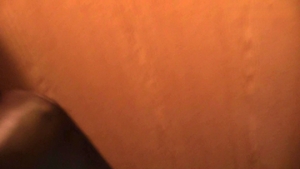 Debt Dandy: Zealous Zealot, Zipping Zipless Adventures