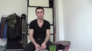 Debt Dandy: Zealous Zealot, Zipping Zipless Adventures