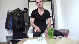 Debt Dandy: Zealous Zealot, Zipping Zipless Adventures