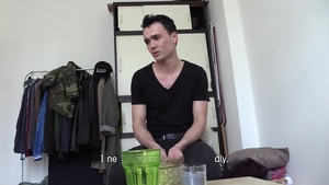 Debt Dandy: Zealous Zealot, Zipping Zipless Adventures