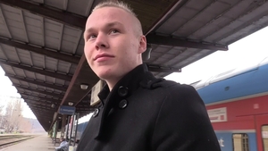 Twink