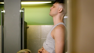 Icon Male: Pure Twink Nastiness