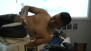 Dick Dorm: Dormitory Grooming Secrets Exposed