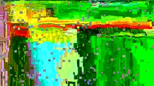 Dick Dorm: Taking Manly Love to a Whole New Level