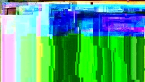 Dick Dorm: Taking Manly Love to a Whole New Level