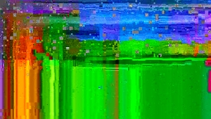 Dick Dorm: Taking Manly Love to a Whole New Level