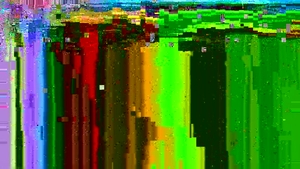 Dick Dorm: Taking Manly Love to a Whole New Level