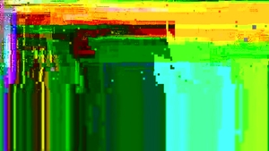 Dick Dorm: Taking Manly Love to a Whole New Level