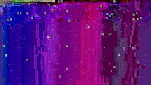 Dick Dorm: Taking Manly Love to a Whole New Level