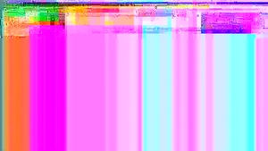 Dick Dorm: Taking Manly Love to a Whole New Level