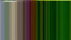 Dick Dorm: Taking Manly Love to a Whole New Level