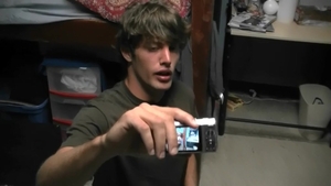 Dick Dorm: Toys That Bring Them Closer