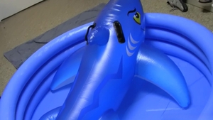 Dick Dorm: Wet and Willing Homos Whoring It Up for Coin