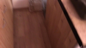 Debt Dandy: Battling with Fate and His Finances