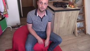 Debt Dandy: Battling with Fate and His Finances