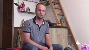 Debt Dandy: Battling with Fate and His Finances