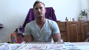 Debt Dandy: Meetings, Loans, and Gym Secrets