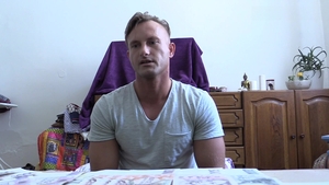 Debt Dandy: Meetings, Loans, and Gym Secrets