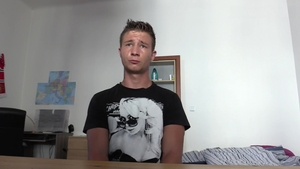 Debt Dandy: Debt-Paying Dick Service