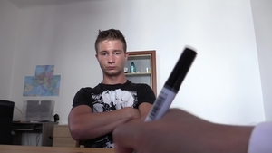 Debt Dandy: Debt-Paying Dick Service