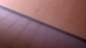 Debt Dandy: Solving Money Trouble with Twisted Treats