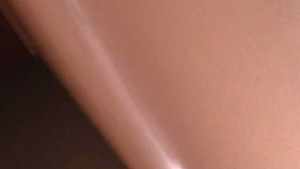 Debt Dandy: Solving Money Trouble with Twisted Treats