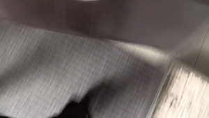 Debt Dandy: Wagering His Mother's Savings on My Big Rod