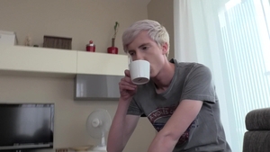 Debt Dandy: Wagering His Mother's Savings on My Big Rod