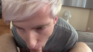 Debt Dandy: Wagering His Mother's Savings on My Big Rod