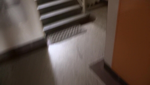 Debt Dandy: Income-less Struggle