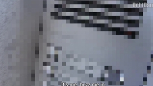 Debt Dandy: Debt-Driven Sports Fanatic's Dirty Payoff